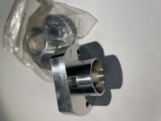 558933-001 BLOCK, BEARING, ARM PIVOT