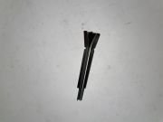 559227-010 TRACK, FORMED , CLEANER