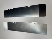 565476-002 GUIDE, PAPER HOLD DOWN