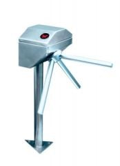 TURNSTILE M2700