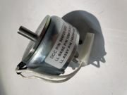 569020-002 SOLENOID ASSY.