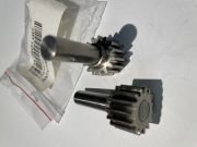 570044-001 GEAR/SHAFT ASSY