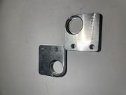 571730-001 BLOCK, MTG, ROLLER, BRG, UPPER