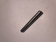 595330-001 SHAFT ENCODER