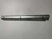 598095-001 BRUSH,FIBER