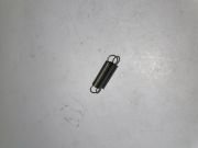 555248-001 SPRING,PUSH-PUSH, LATCH