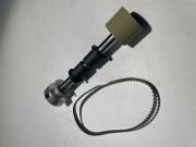 557129-999 FRU, DRIVE ROLLER, SMART CARD