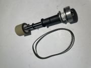 557129-999 FRU, DRIVE ROLLER, SMART CARD