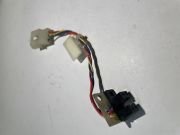 578151-003 OPTICAL SWITCH ASSY