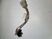 578151-003 OPTICAL SWITCH ASSY