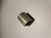 593127-001 PULLEY,TIMING,CLUTCHED
