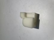 593133-001 GUIDE,ADJUSTABLE,THROAT