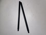 593968-001 SHAFT,GUIDE,FOIL