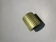 595510-001 PULLEY,TIMING,CLUTCHED
