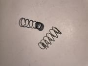 803072-028 SPRING,COMP  .36OD 1.00L .029W