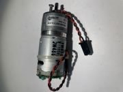 R34-10891 GR M-RID 24V+FIMO+CABLE L300+ISOL REAR