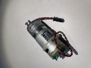 R34-10891 GR M-RID 24V+FIMO+CABLE L300+ISOL REAR