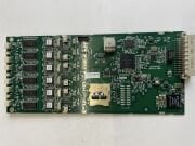 504214-002 PWA, SMARTCARD COUPLER