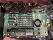 504388-003 Datacard Board