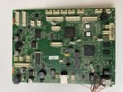 504777-001F Datacard Board