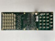 515663-002-C Datacard Board