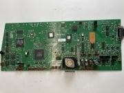 548108-001 Datacard Board