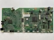 553975-001 PWB ASSY, MAIN CONTROL, USB, SP35