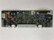 560237-003 PWB ASSY, DAUGHTER BOARD