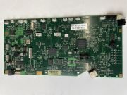 564595-011 PWA, MAIN CONTROL, SP35 PLUS