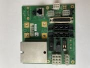 566192-001 PWB ASSY, MODULE AC DISTRIBUTION