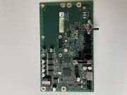 566395-001 PWA, SENSOR/PUMP, CARD INPUT