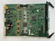 570597-001 Datacard Board