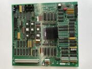 593630-003 PWB ASSY,EXECUTIVE PROCESSOR
