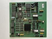 599883-003 PWB ASSY, H.S. EXECUTIVE COLOR