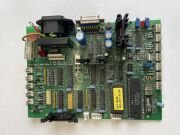 806238-282 SPARE,PCB,ASSU,AUTO3 FEED UNIT