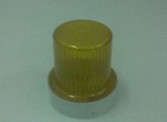 BARRIER SIGNAL LAMP - MEDIUM SIZE