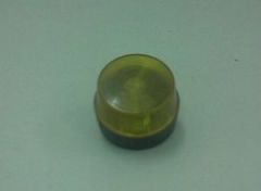 BARRIER SIGNAL LAMP - SMALL SIZE