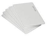 MIFARE CARDS - Pack of 10