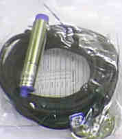 EL08018 - PROXIMITY SWITCH