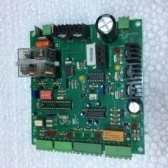 BARİYER KONTROL BOARD - EL28135