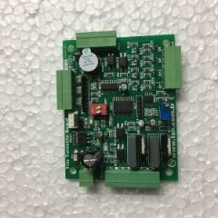 EL28094 - TRIO BOARD REV.04   SMD