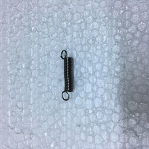 MK0511017 - SPRİNG NAİL LONG