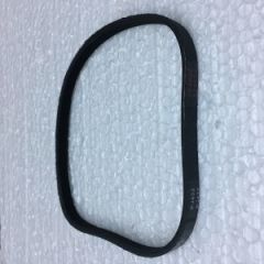 MK0730002 - 432 J BELT 4 قنوات