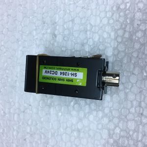 EL17016 - SELENOİD SH-1264L