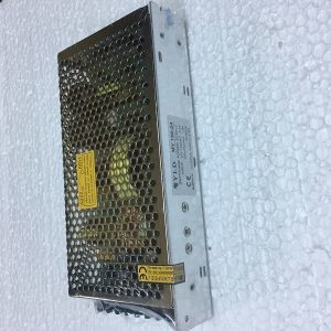 EL32038 - 24VDC 6.5A POWER SUPPLY