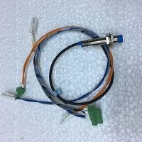 EL33040, M2000 Cable Set