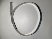 584190-003 BAND PUNCH