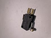 803158-003 SWITCH MICRO