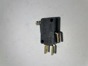 803158-003 SWITCH MICRO