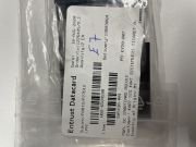505430-001 PWA, DC SMARTCARD MODULE